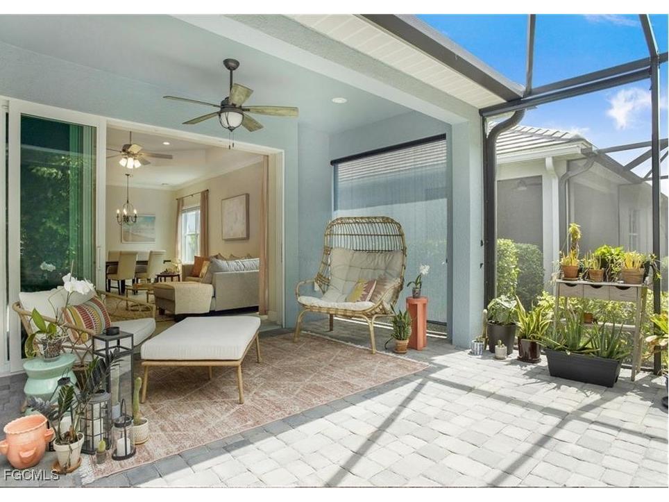 7004 Mistral Way Fort Myers FL 33966 2025011414 image33