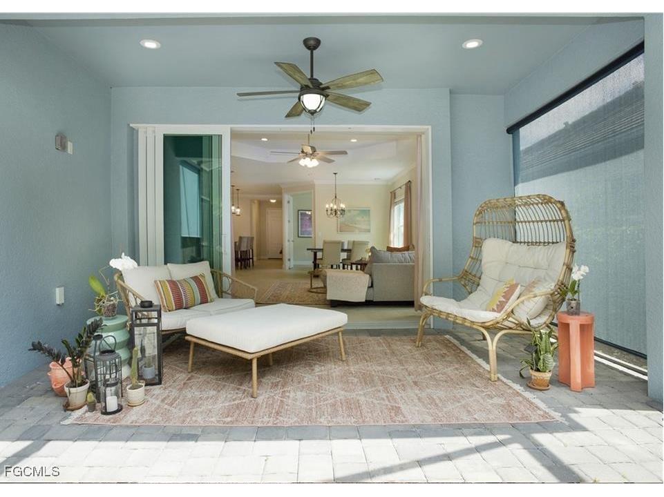 7004 Mistral Way Fort Myers FL 33966 2025011414 image34
