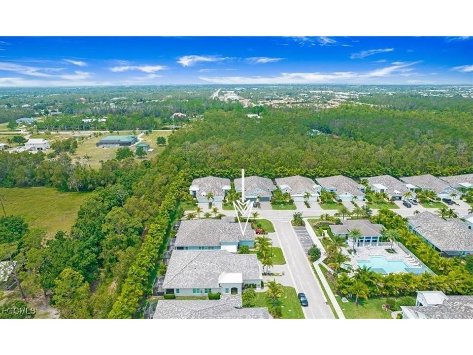 7004 Mistral Way Fort Myers FL 33966 2025011414 image35