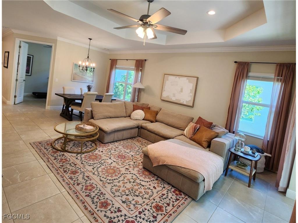 7004 Mistral Way Fort Myers FL 33966 2025011414 image7