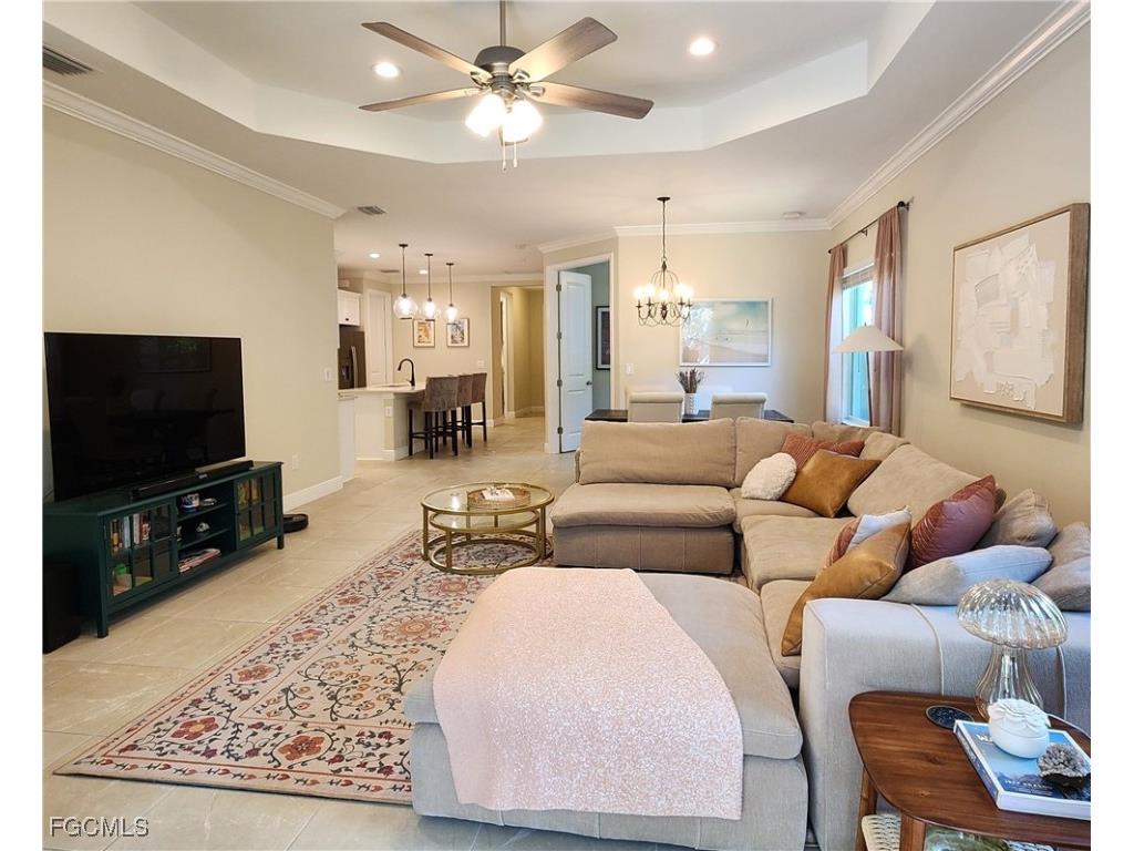 7004 Mistral Way Fort Myers FL 33966 2025011414 image8