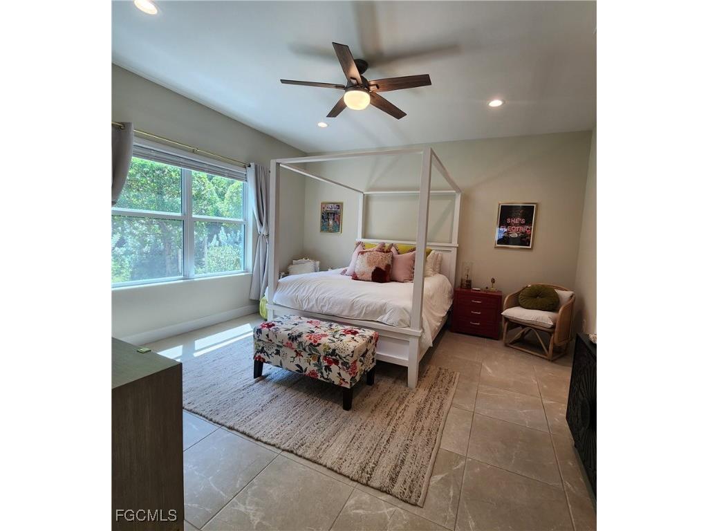 7004 Mistral Way Fort Myers FL 33966 2025011414 image9