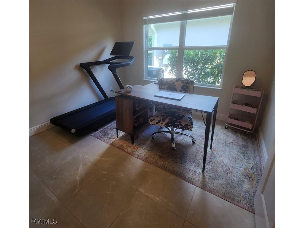 7004 Mistral Way Fort Myers FL 33966 2025013384 image12
