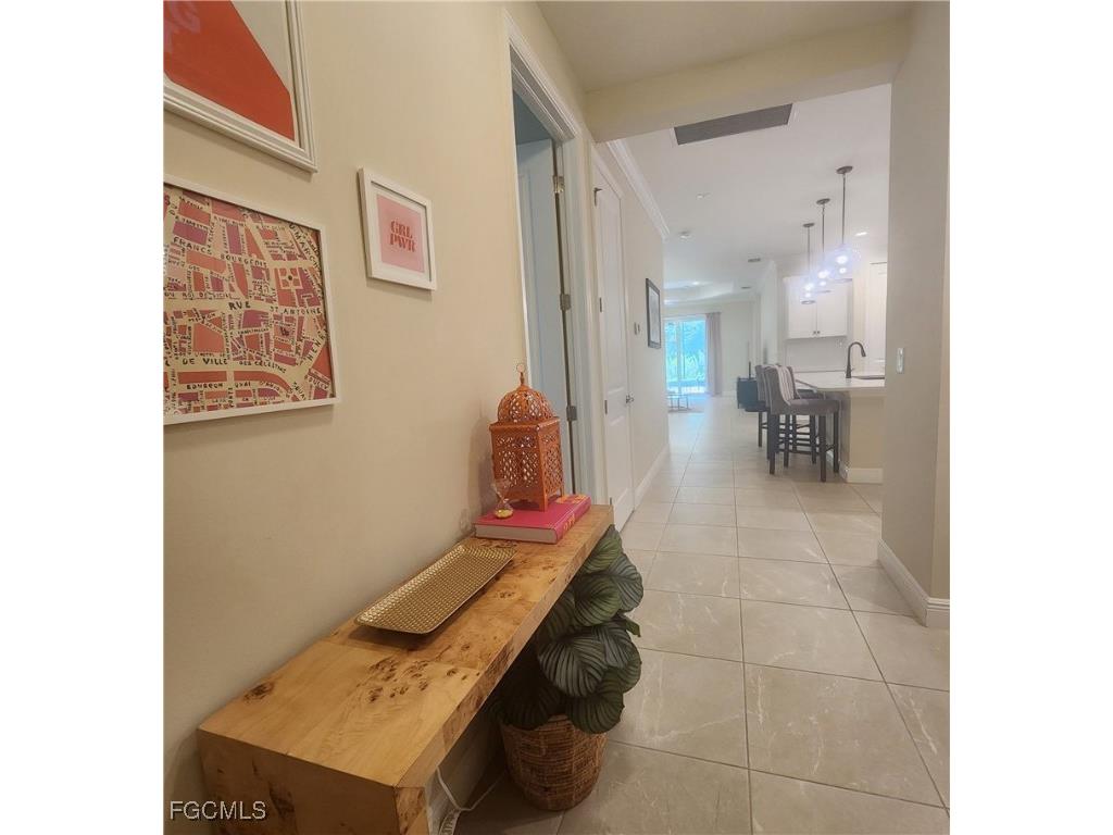 7004 Mistral Way Fort Myers FL 33966 2025013384 image15