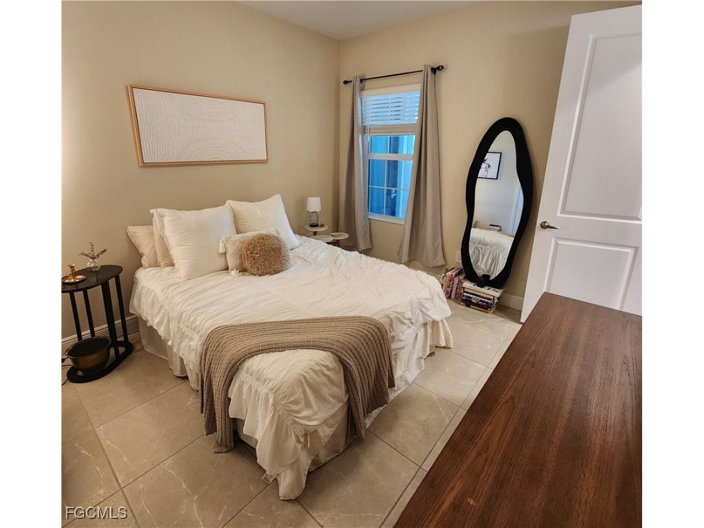 7004 Mistral Way Fort Myers FL 33966 2025013384 image16