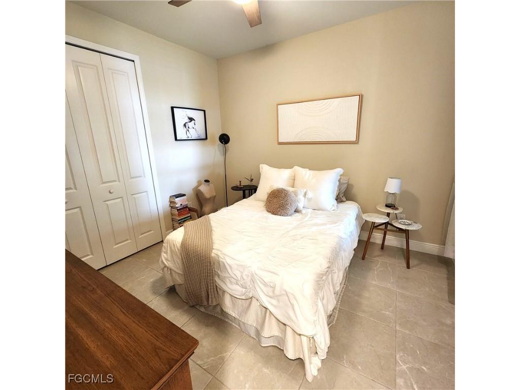 7004 Mistral Way Fort Myers FL 33966 2025013384 image17