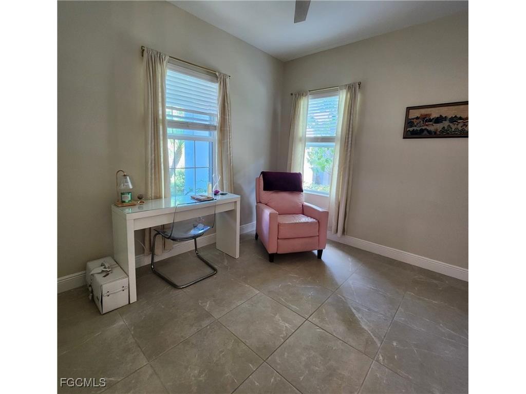 7004 Mistral Way Fort Myers FL 33966 2025013384 image18