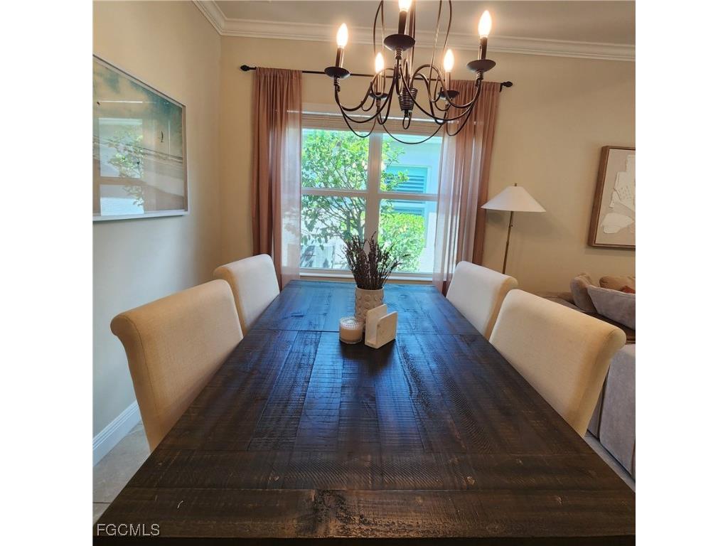 7004 Mistral Way Fort Myers FL 33966 2025013384 image20
