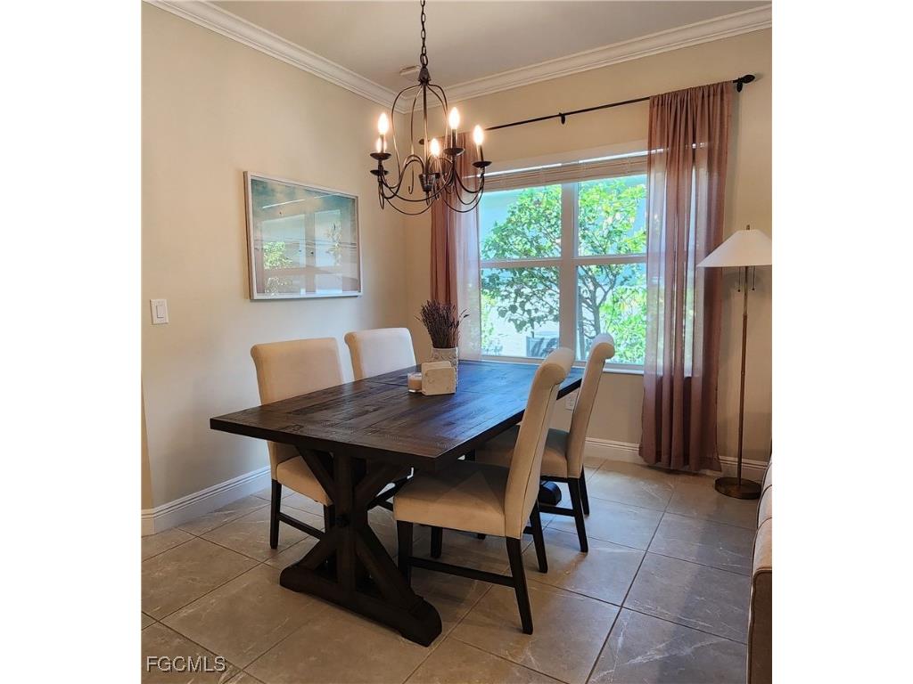 7004 Mistral Way Fort Myers FL 33966 2025013384 image21