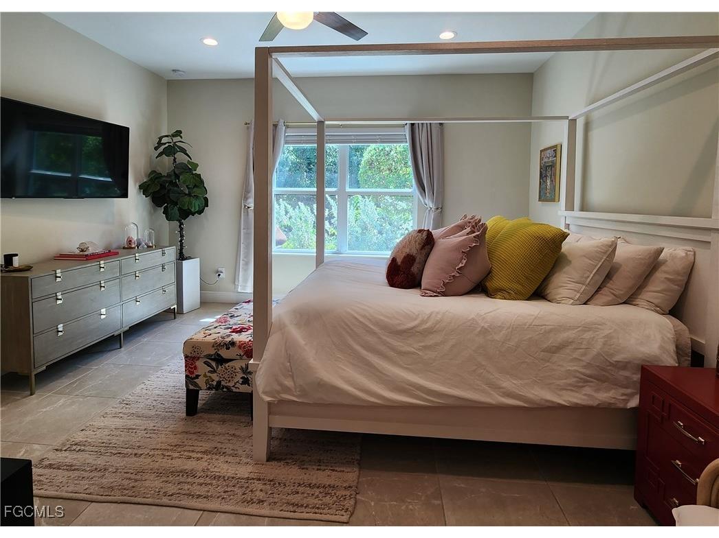 7004 Mistral Way Fort Myers FL 33966 2025013384 image22