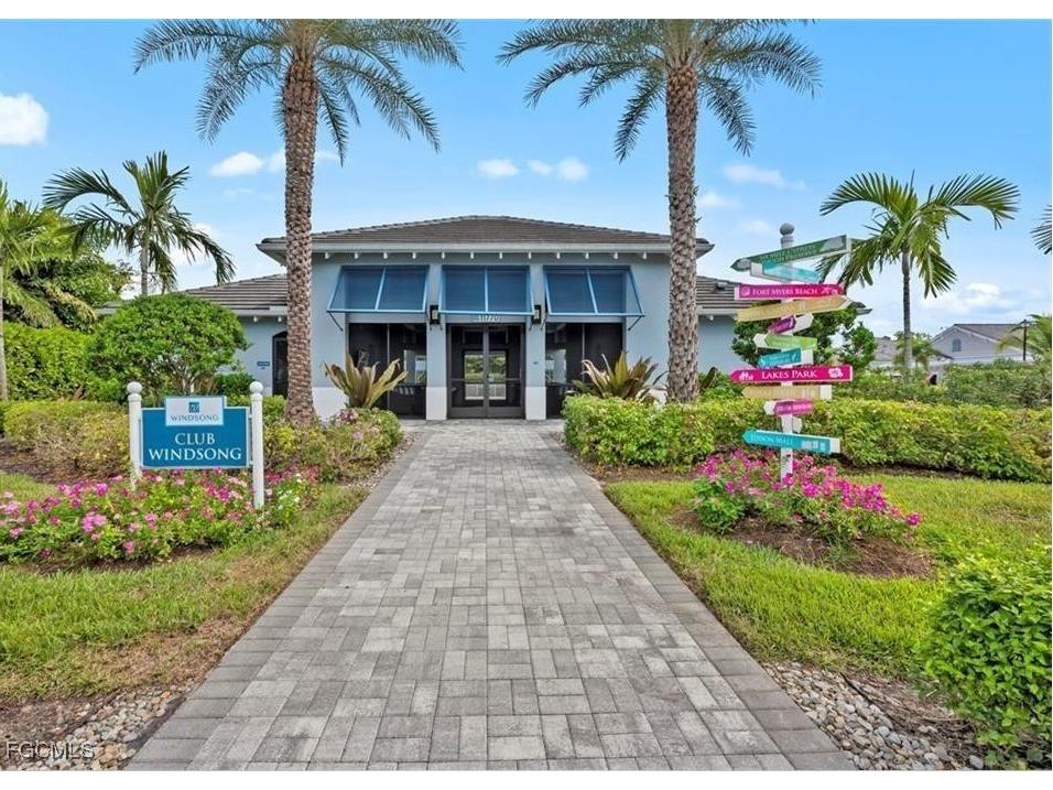 7004 Mistral Way Fort Myers FL 33966 2025013384 image23