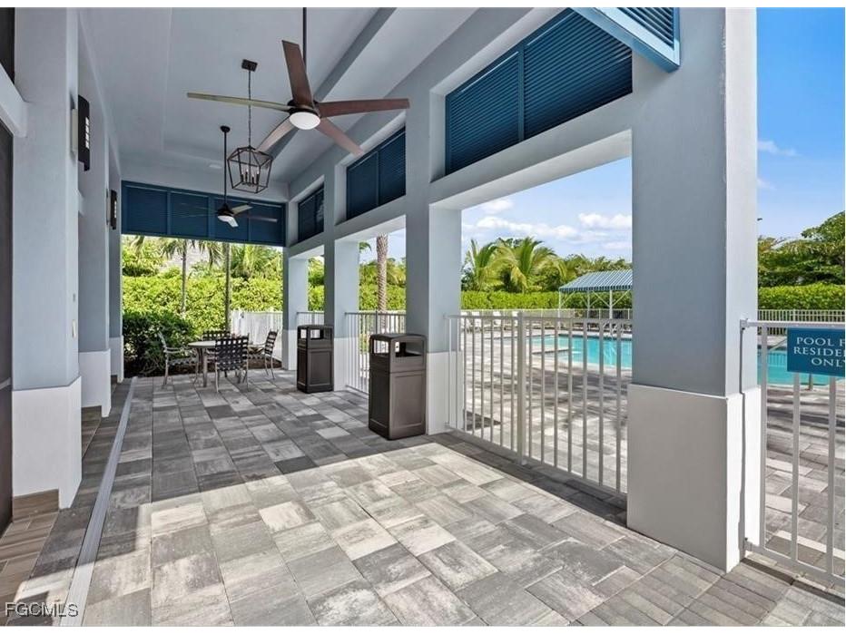 7004 Mistral Way Fort Myers FL 33966 2025013384 image26