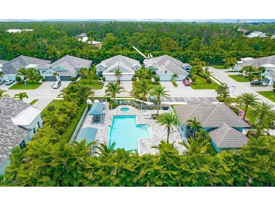 7004 Mistral Way Fort Myers FL 33966 2025013384 image29