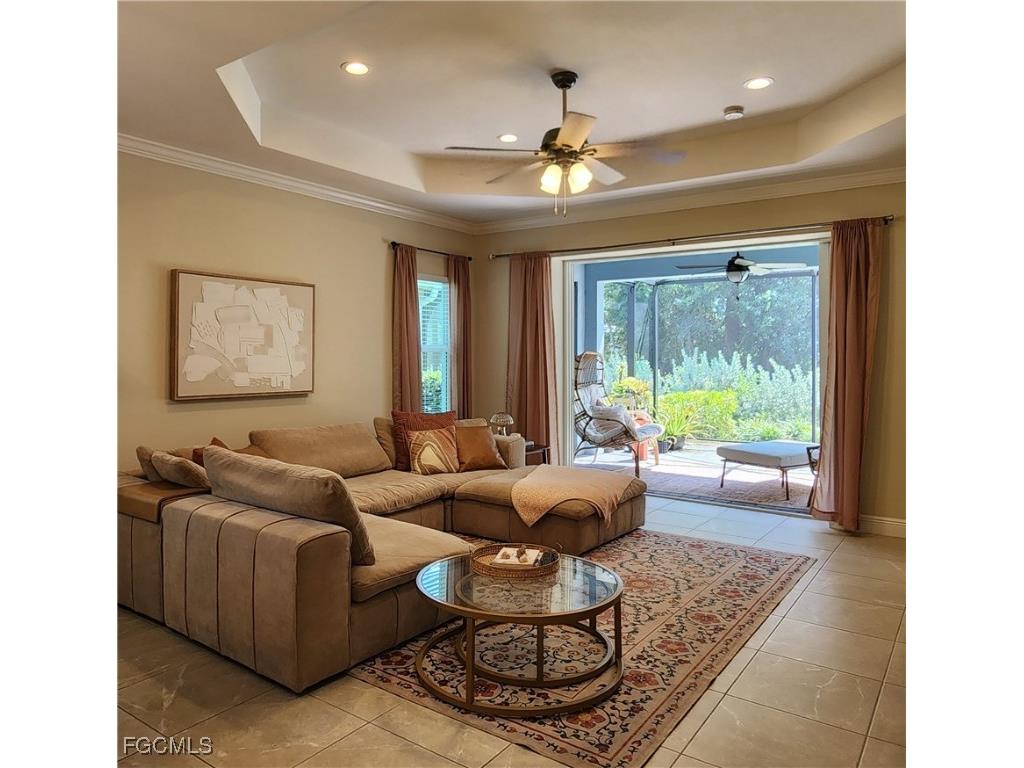 7004 Mistral Way Fort Myers FL 33966 2025013384 image3