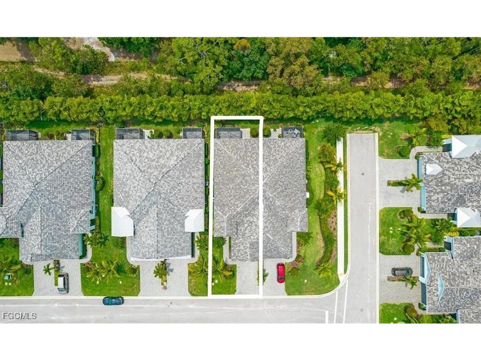 7004 Mistral Way Fort Myers FL 33966 2025013384 image31