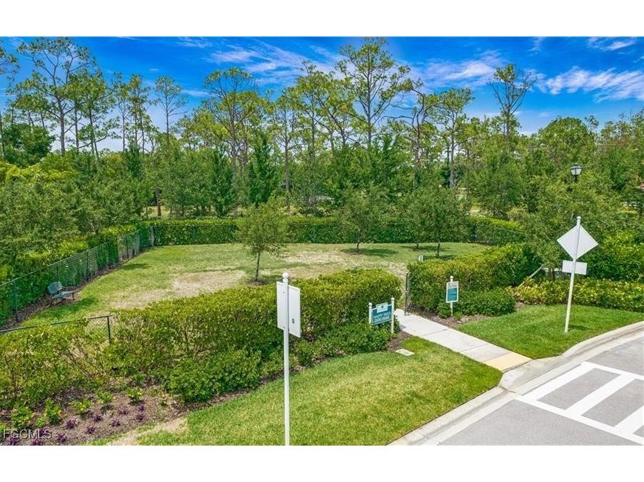 7004 Mistral Way Fort Myers FL 33966 2025013384 image33