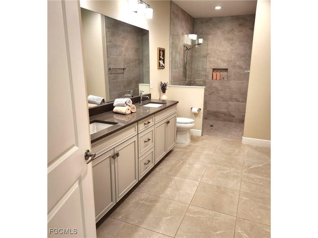 7004 Mistral Way Fort Myers FL 33966 2025013384 image6