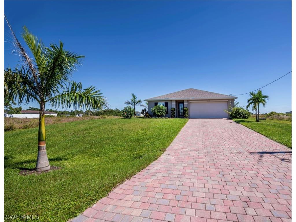 7004 Palpano Circle Labelle FL 33935 223076311 image1