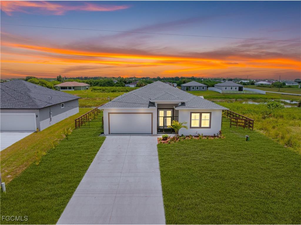 7005 Berwick Circle Labelle FL 33935 2025005093 image1