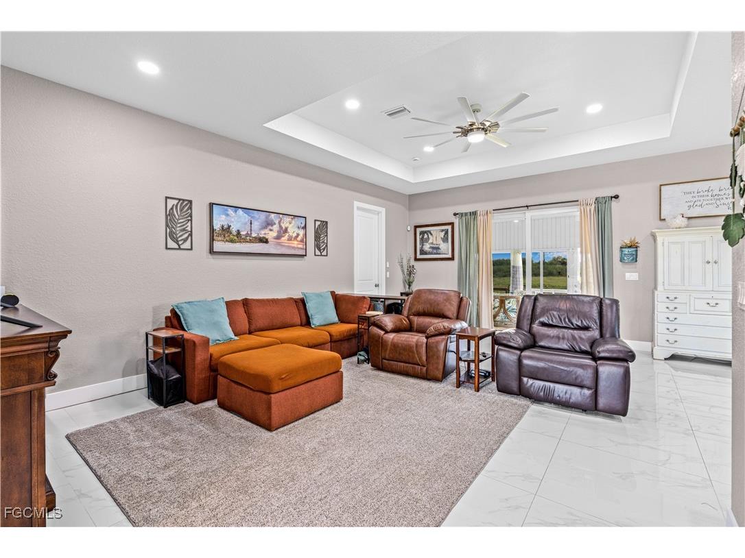 7005 Berwick Circle Labelle FL 33935 2025005093 image10