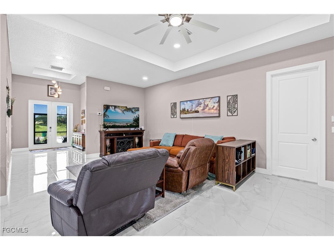 7005 Berwick Circle Labelle FL 33935 2025005093 image11