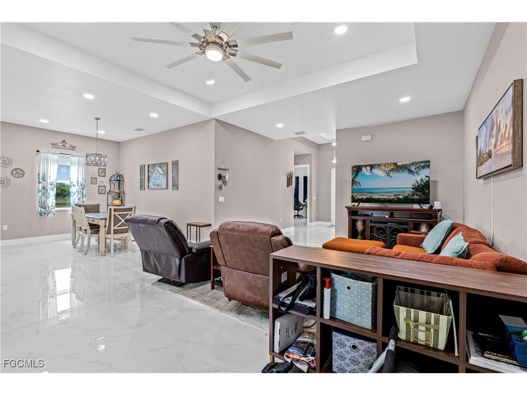 7005 Berwick Circle Labelle FL 33935 2025005093 image12