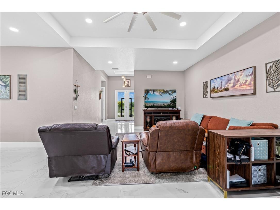 7005 Berwick Circle Labelle FL 33935 2025005093 image13