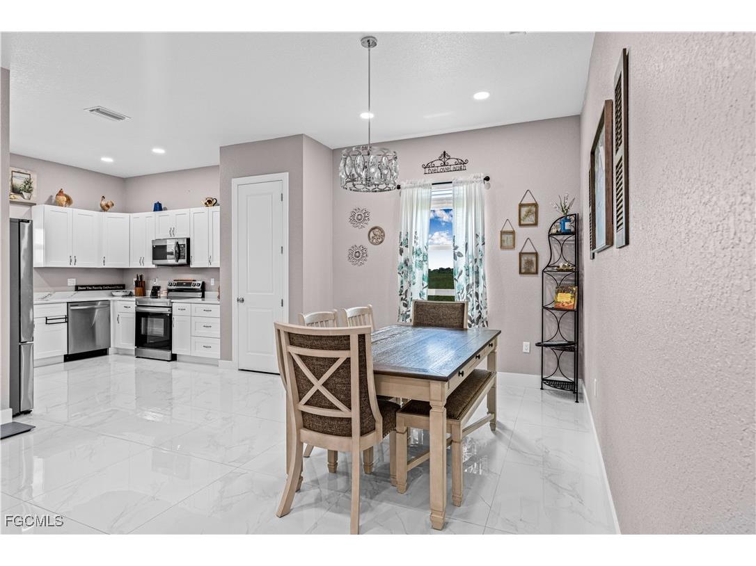 7005 Berwick Circle Labelle FL 33935 2025005093 image15