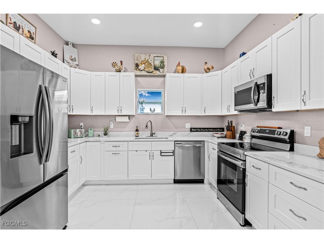 7005 Berwick Circle Labelle FL 33935 2025005093 image17