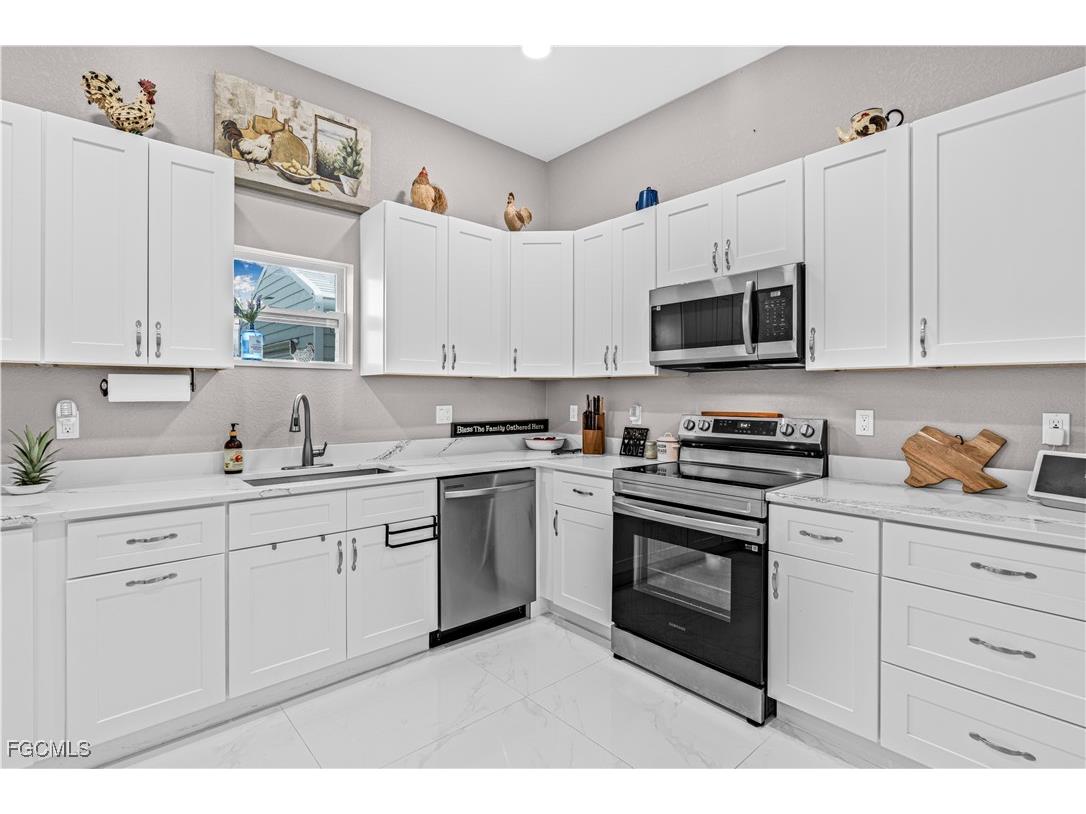 7005 Berwick Circle Labelle FL 33935 2025005093 image19