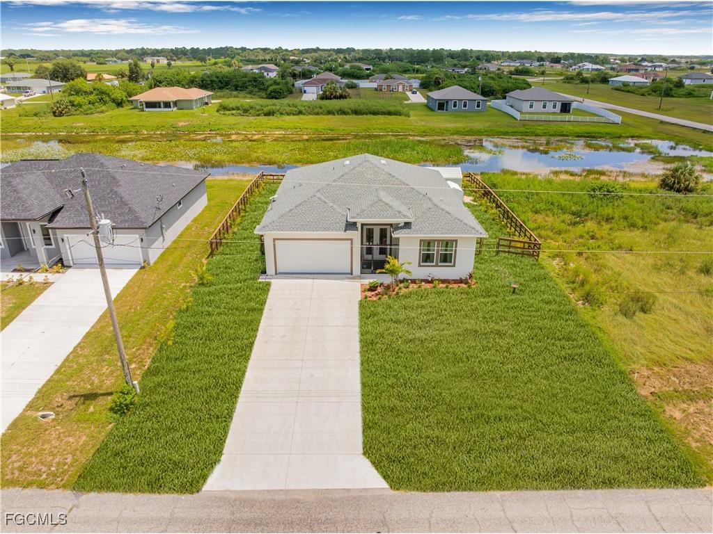 7005 Berwick Circle Labelle FL 33935 2025005093 image2