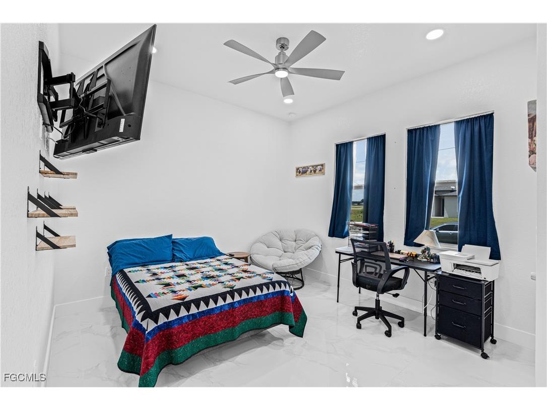 7005 Berwick Circle Labelle FL 33935 2025005093 image20