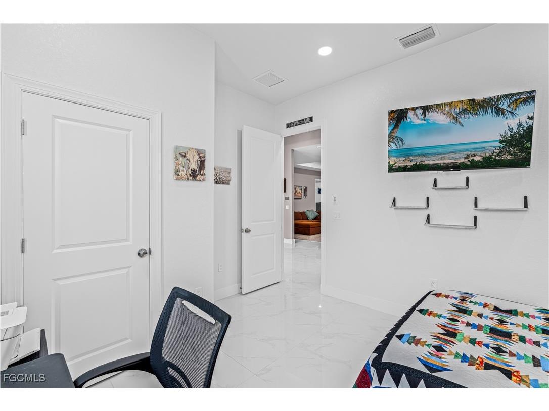 7005 Berwick Circle Labelle FL 33935 2025005093 image21