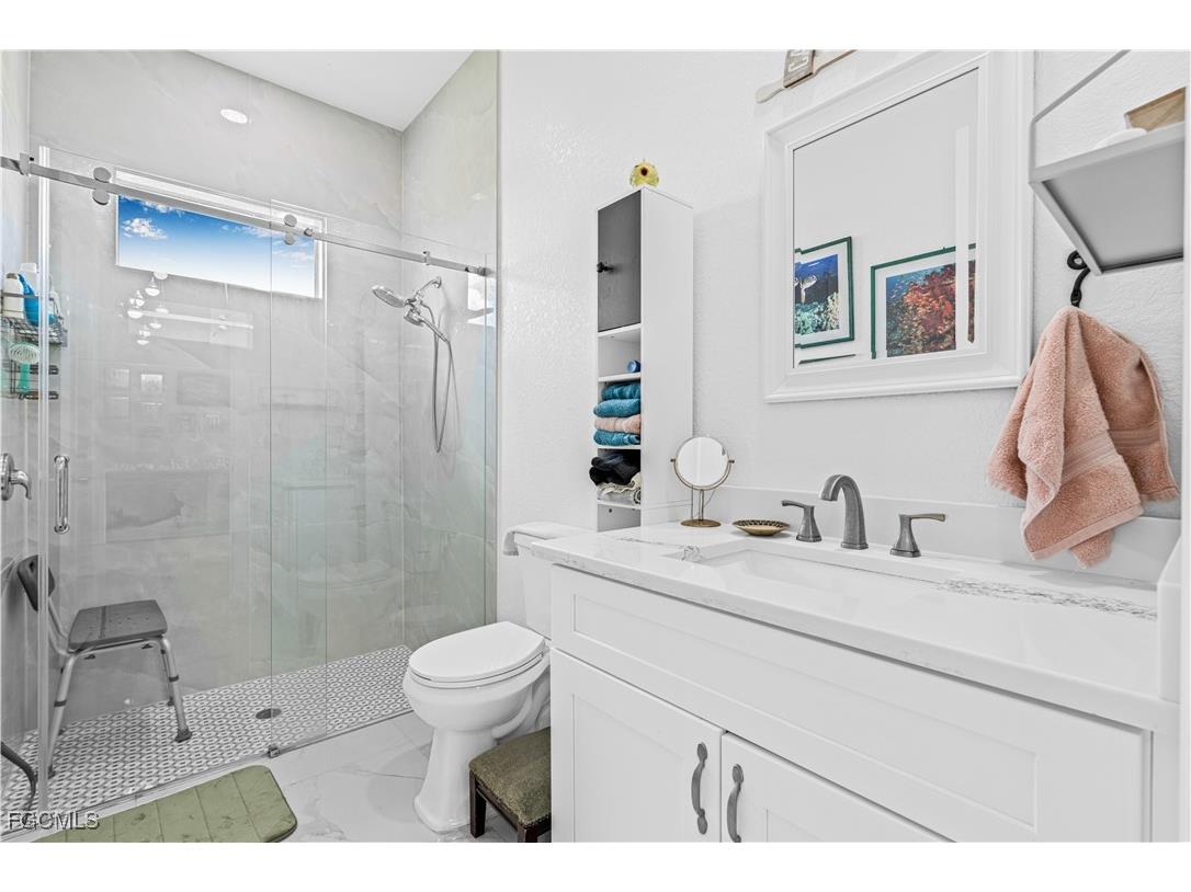 7005 Berwick Circle Labelle FL 33935 2025005093 image22