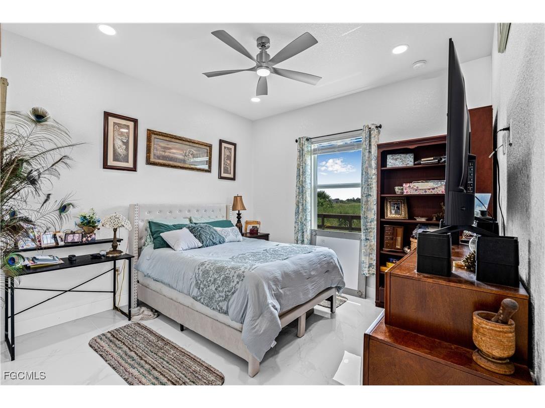 7005 Berwick Circle Labelle FL 33935 2025005093 image23