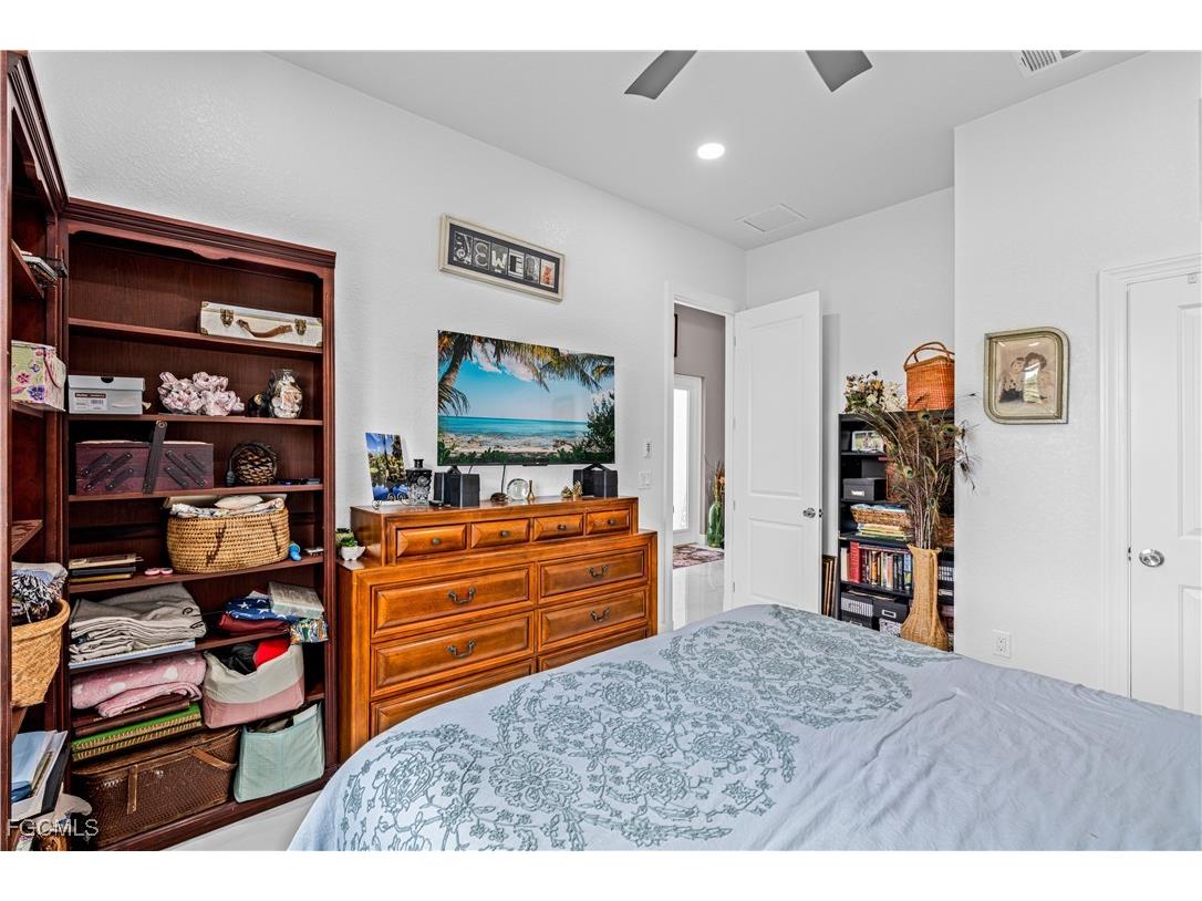 7005 Berwick Circle Labelle FL 33935 2025005093 image24