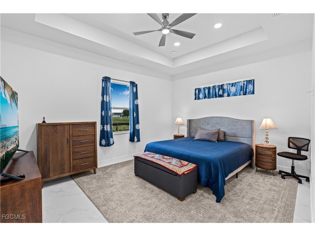 7005 Berwick Circle Labelle FL 33935 2025005093 image25