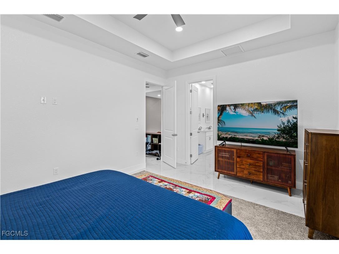 7005 Berwick Circle Labelle FL 33935 2025005093 image26