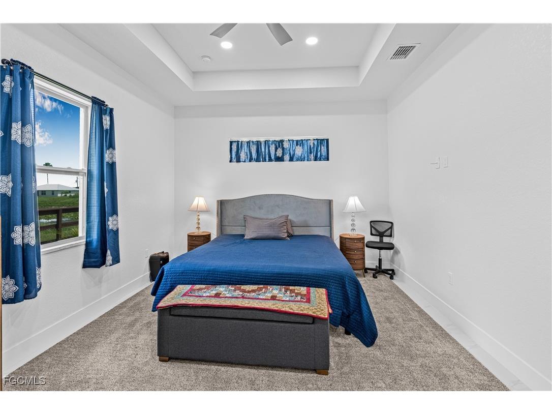 7005 Berwick Circle Labelle FL 33935 2025005093 image27