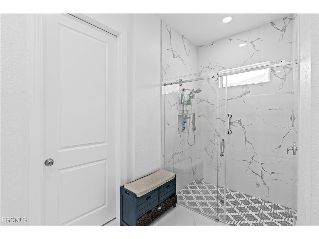 7005 Berwick Circle Labelle FL 33935 2025005093 image29