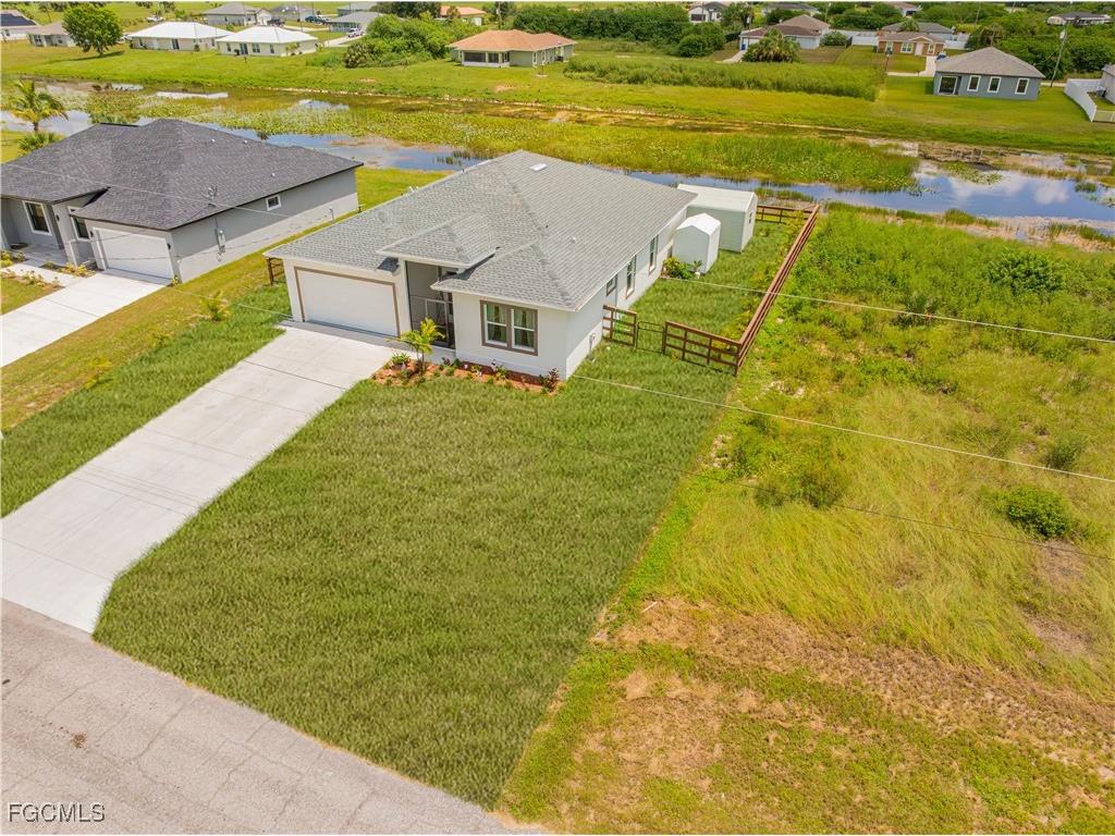 7005 Berwick Circle Labelle FL 33935 2025005093 image3