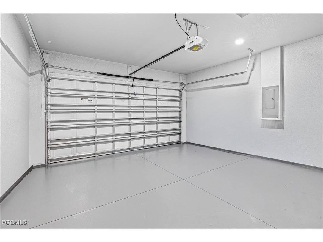 7005 Berwick Circle Labelle FL 33935 2025005093 image31