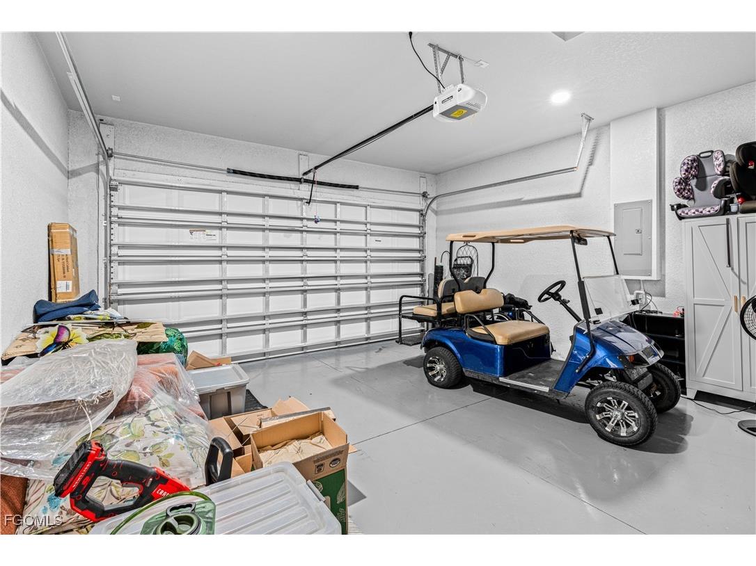 7005 Berwick Circle Labelle FL 33935 2025005093 image32