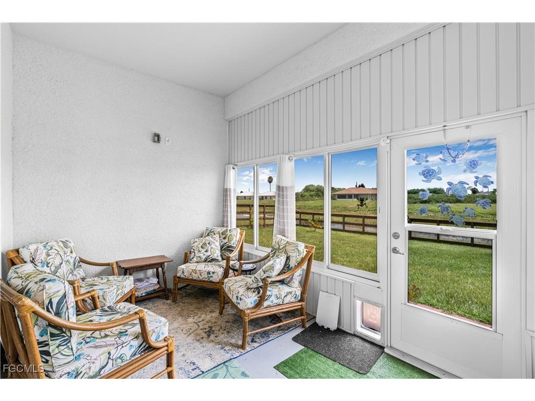 7005 Berwick Circle Labelle FL 33935 2025005093 image33