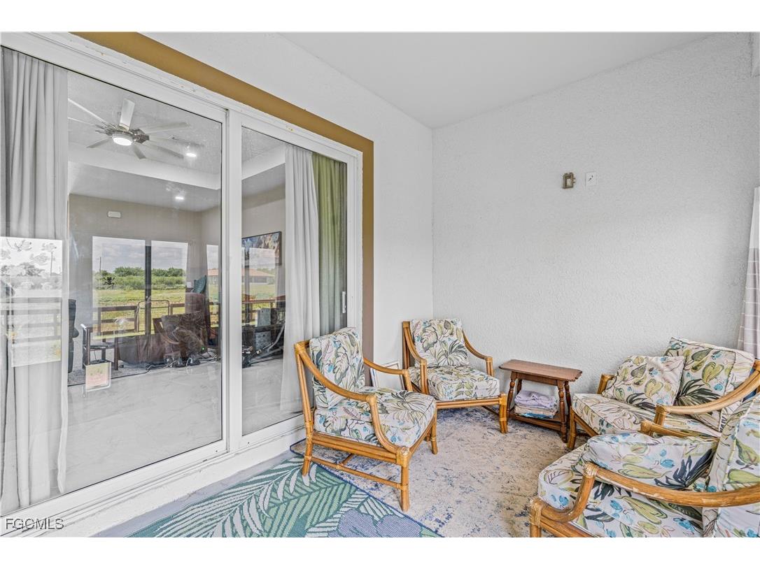 7005 Berwick Circle Labelle FL 33935 2025005093 image34