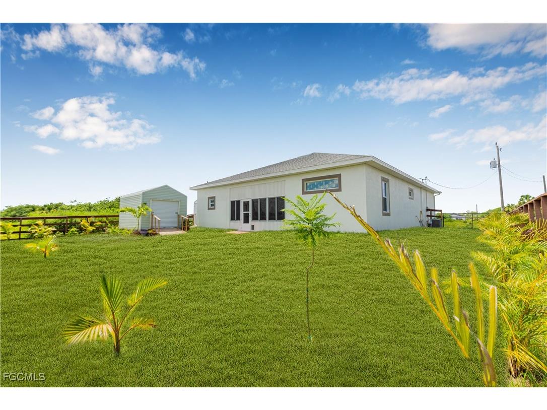 7005 Berwick Circle Labelle FL 33935 2025005093 image37