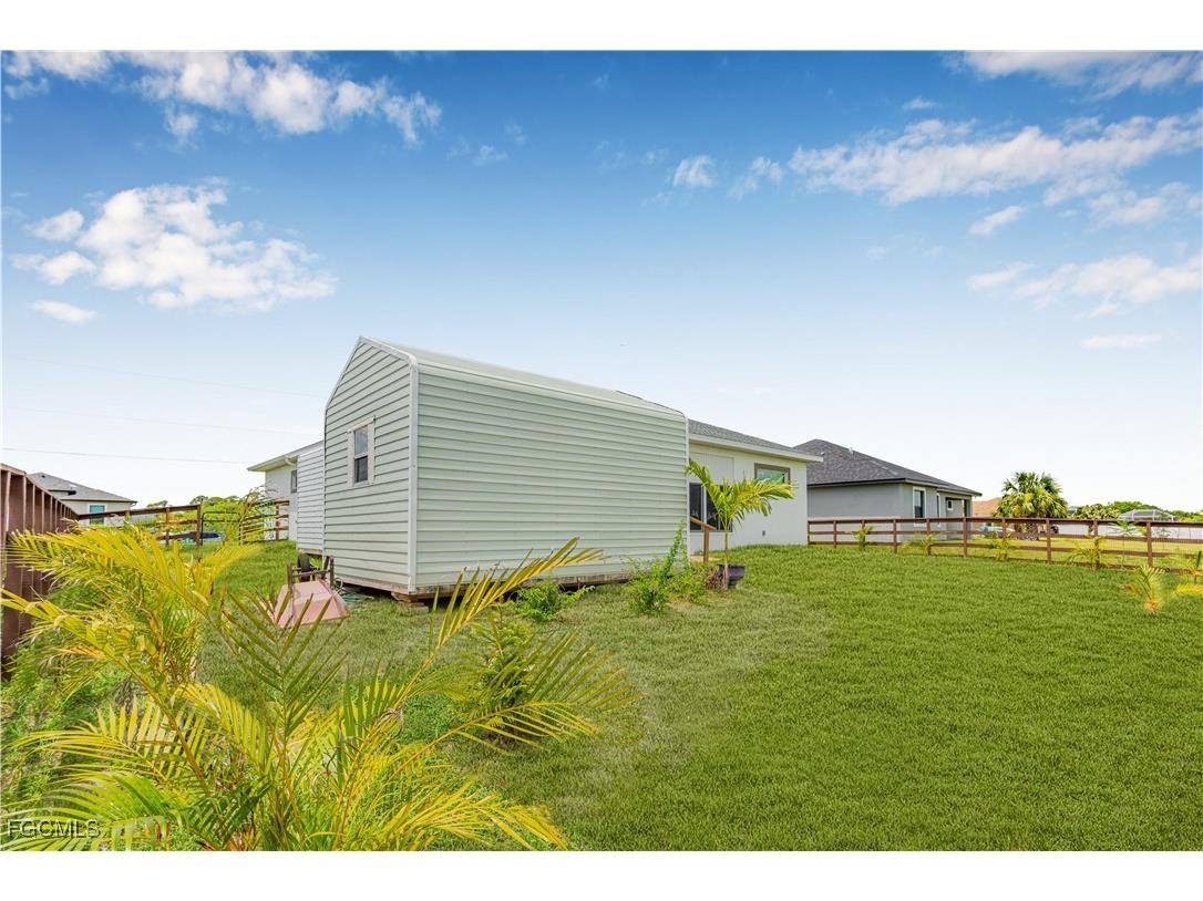 7005 Berwick Circle Labelle FL 33935 2025005093 image38