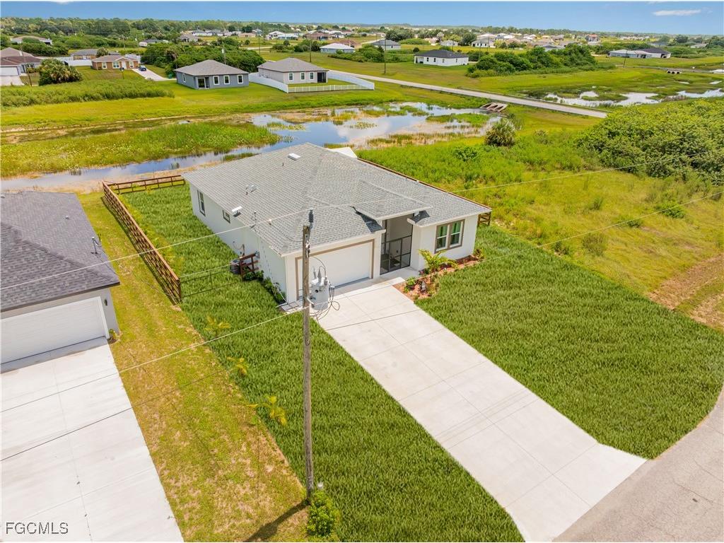 7005 Berwick Circle Labelle FL 33935 2025005093 image4