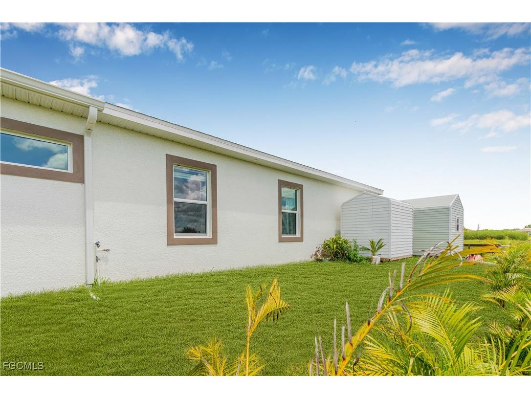 7005 Berwick Circle Labelle FL 33935 2025005093 image40