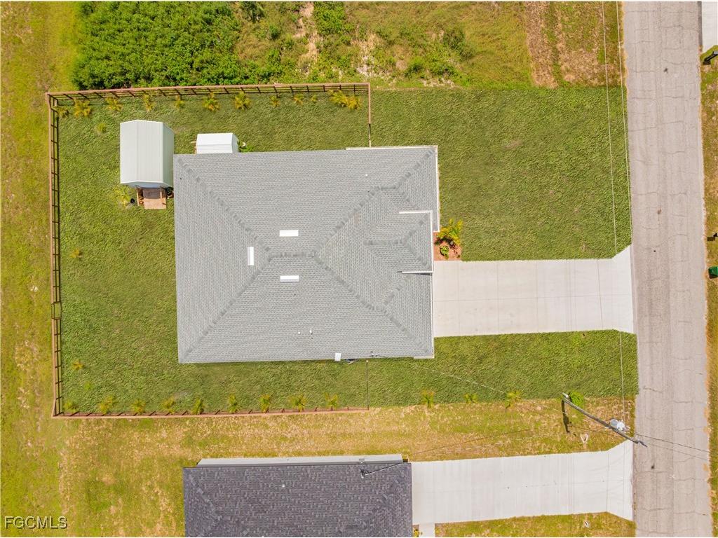 7005 Berwick Circle Labelle FL 33935 2025005093 image41